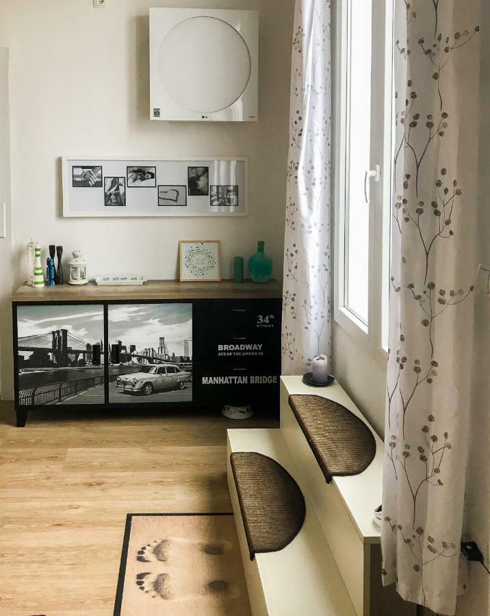 Best View プーラ エクステリア 写真